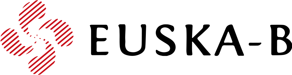 LOGO 2