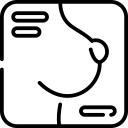 Mammographie