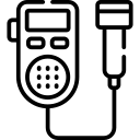 DOPPLER ICON