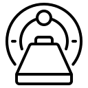 IRM ICON